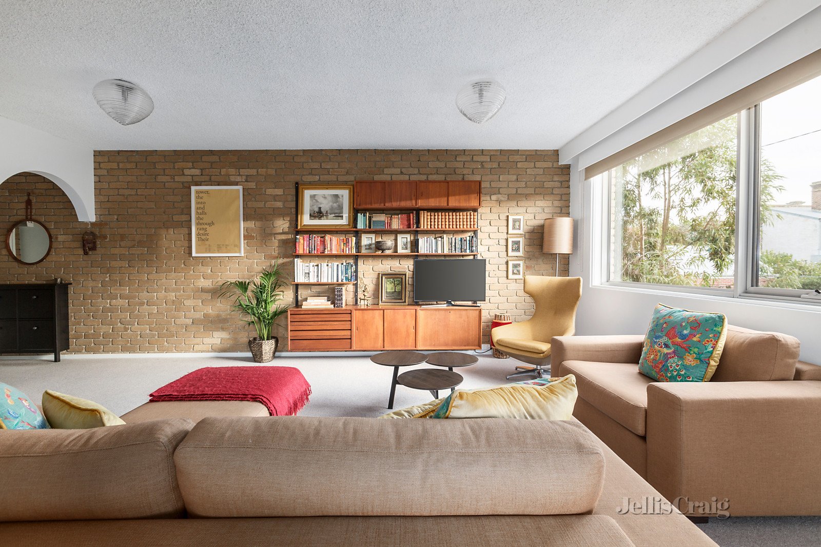 16/521-527 Royal Parade, Parkville image 8