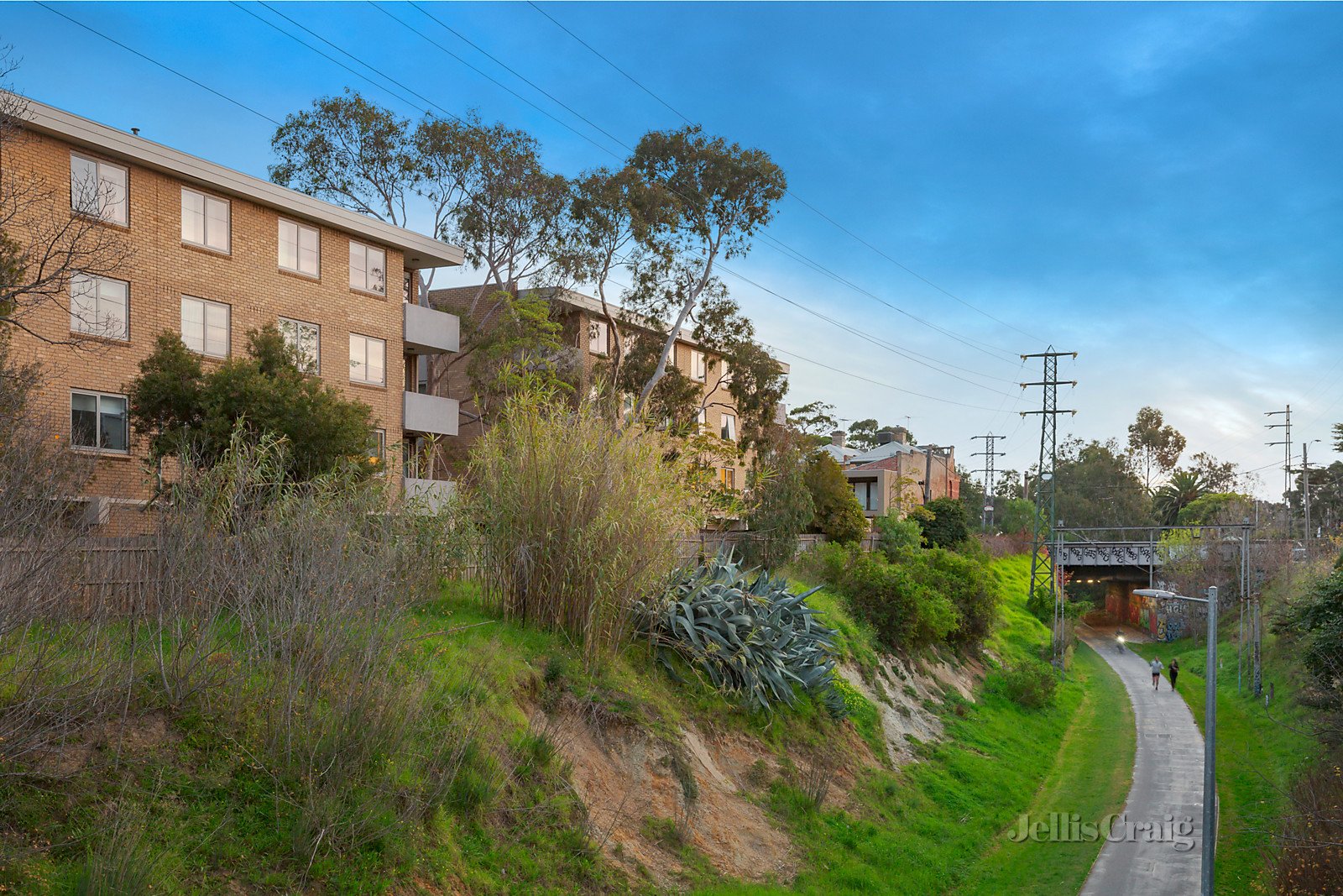 16/521-527 Royal Parade, Parkville image 21