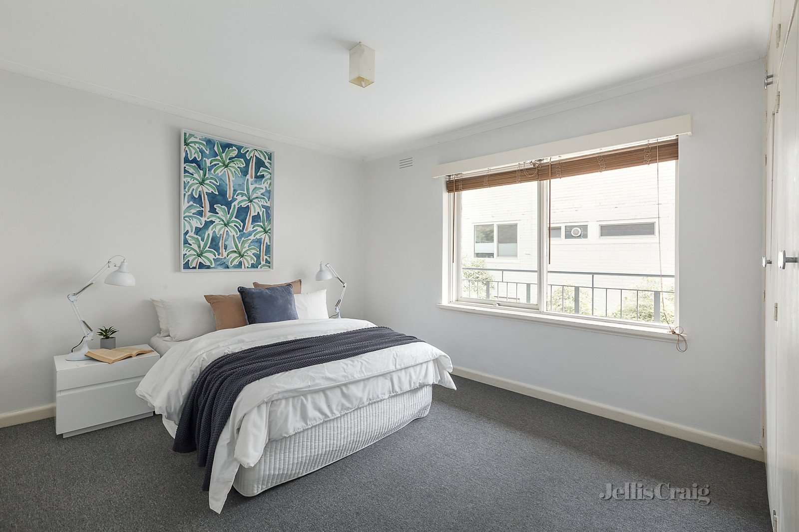 16/53 De Carle Street, Brunswick image 4