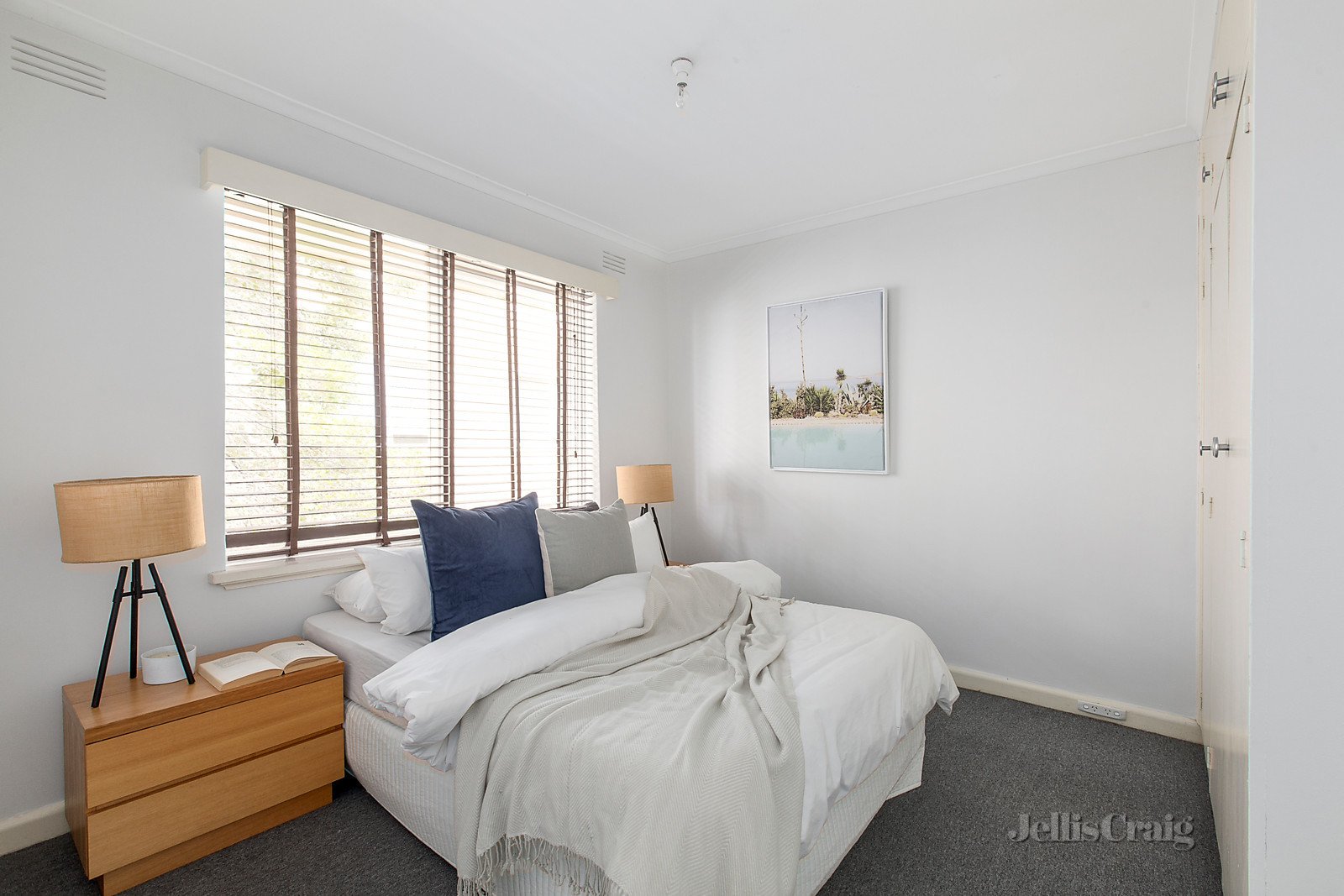 16/53 De Carle Street, Brunswick image 6