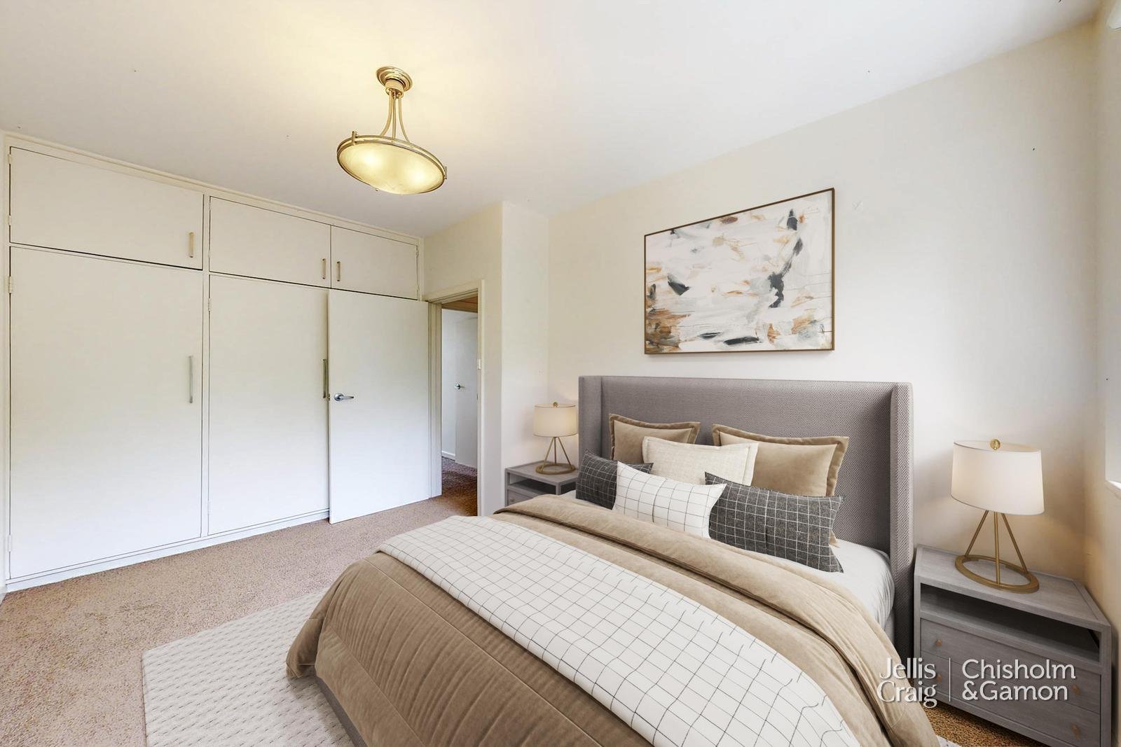 16/55 Alexandra Street, St Kilda East image 4