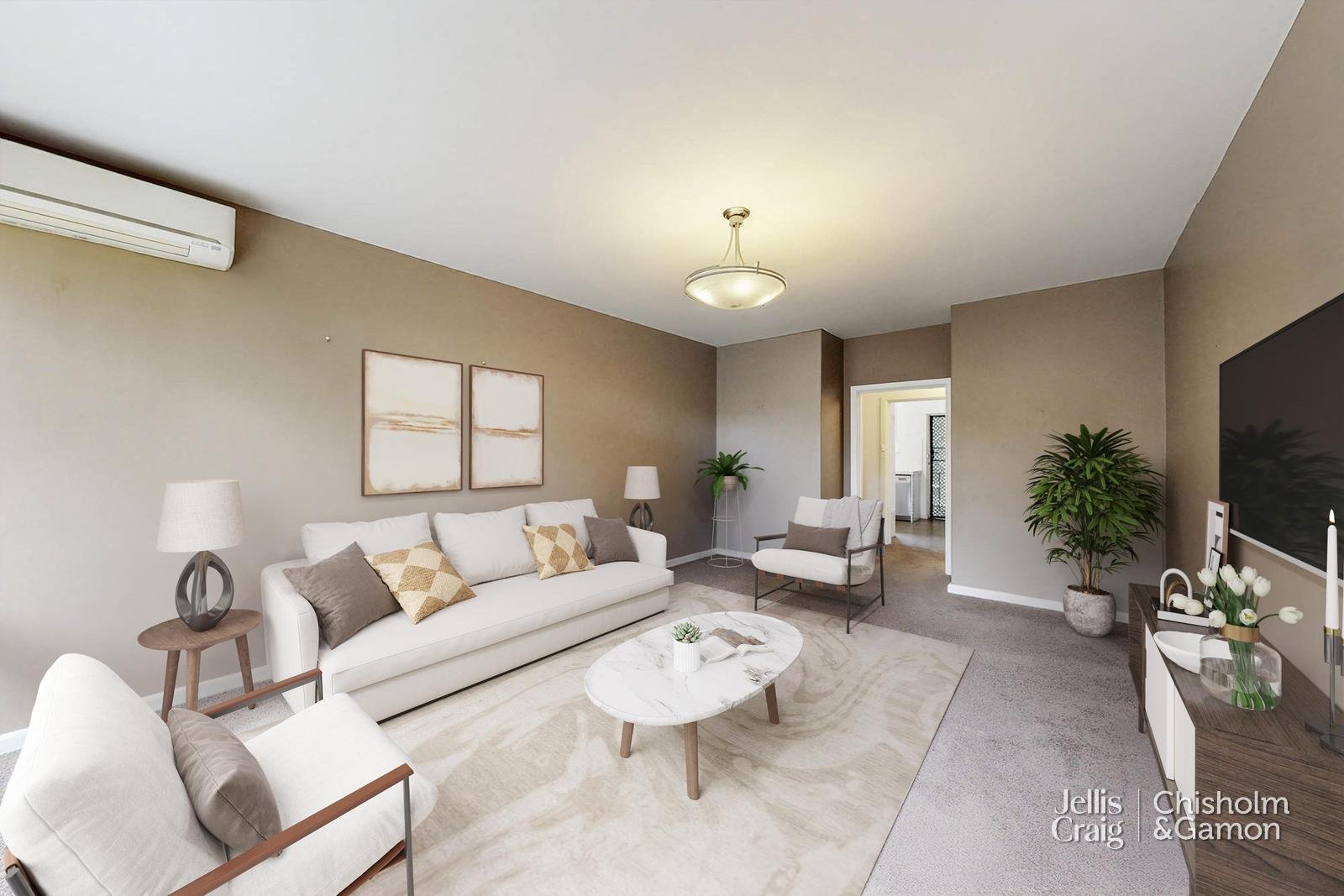 16/55 Alexandra Street, St Kilda East image 6