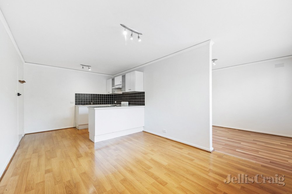 1/657 Brunswick Street, Fitzroy image 3
