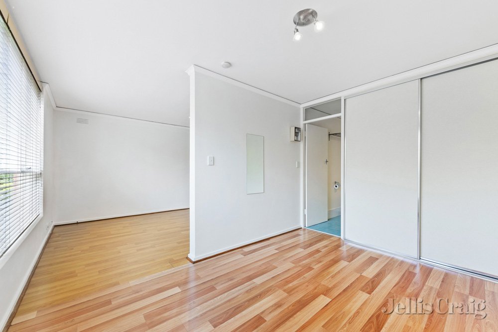 1/657 Brunswick Street, Fitzroy image 5