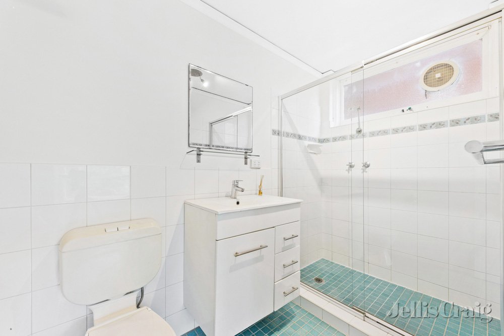 1/657 Brunswick Street, Fitzroy image 6