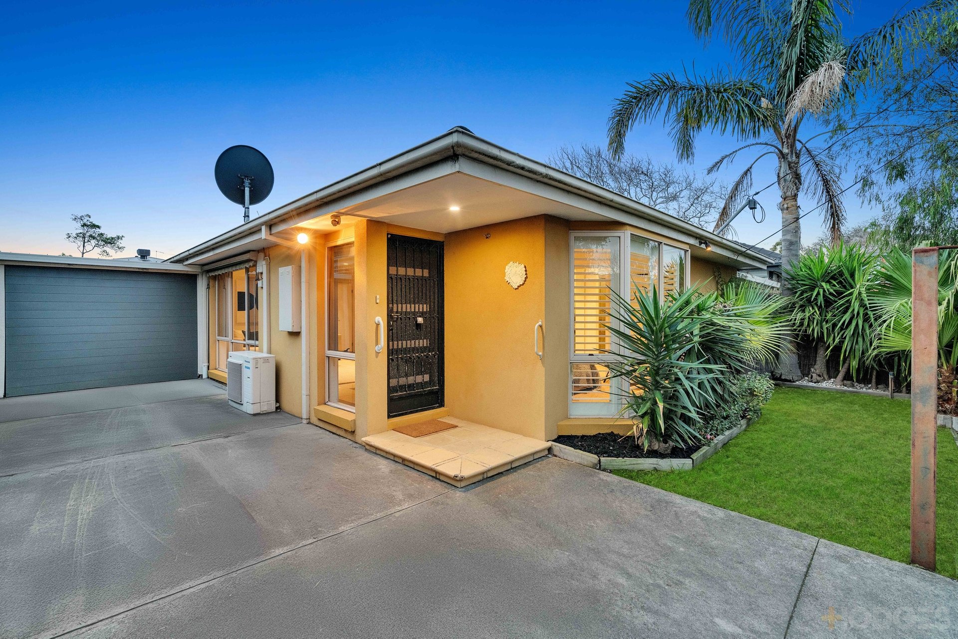 165A Bignell Road Bentleigh East