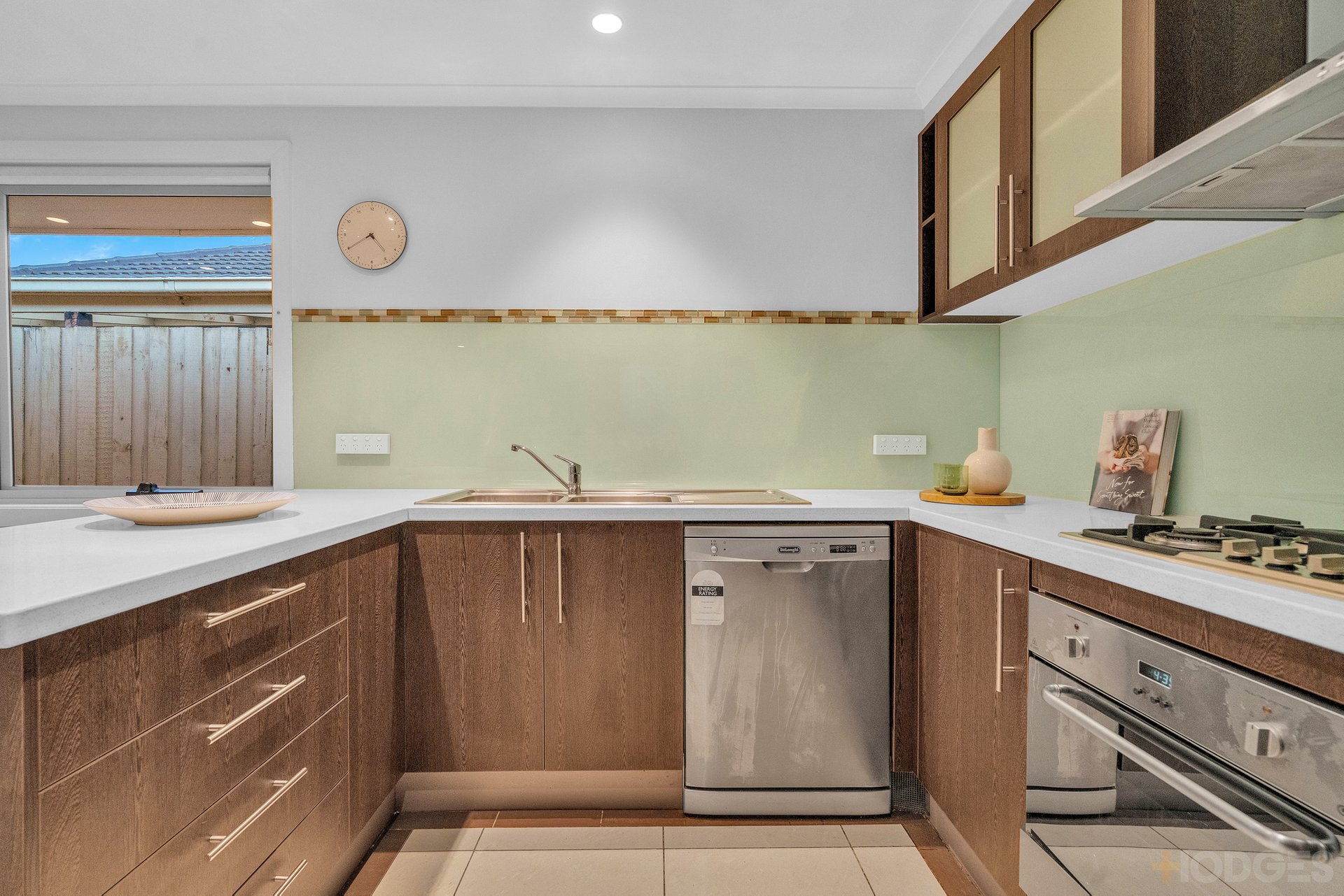 165A Bignell Road Bentleigh East
