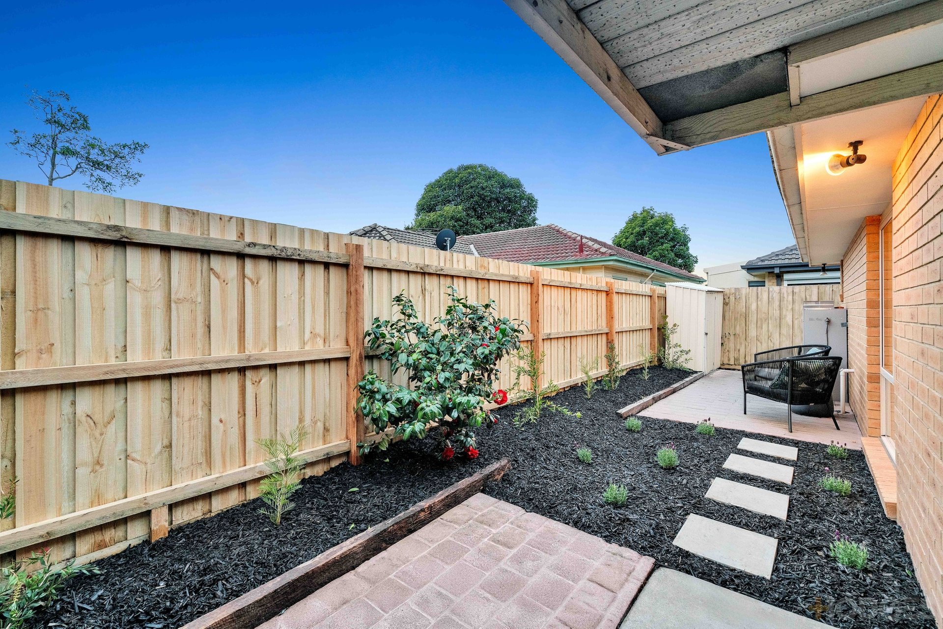 165A Bignell Road Bentleigh East