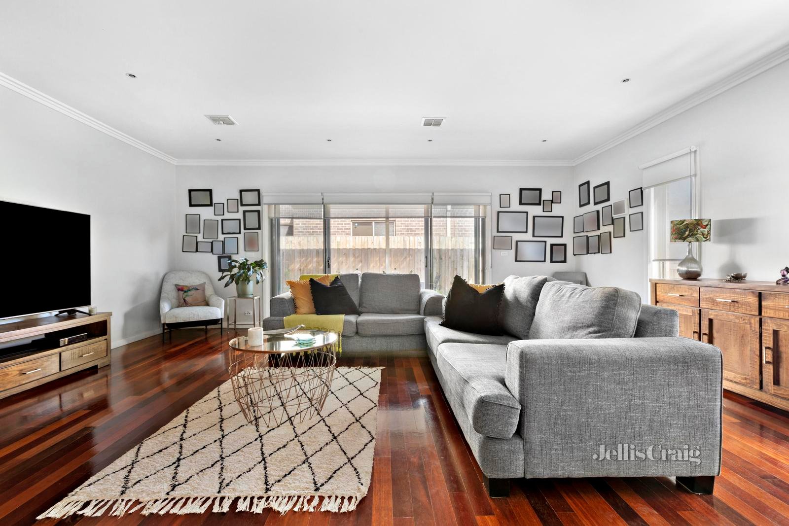 165A Parer Road, Airport West image 2
