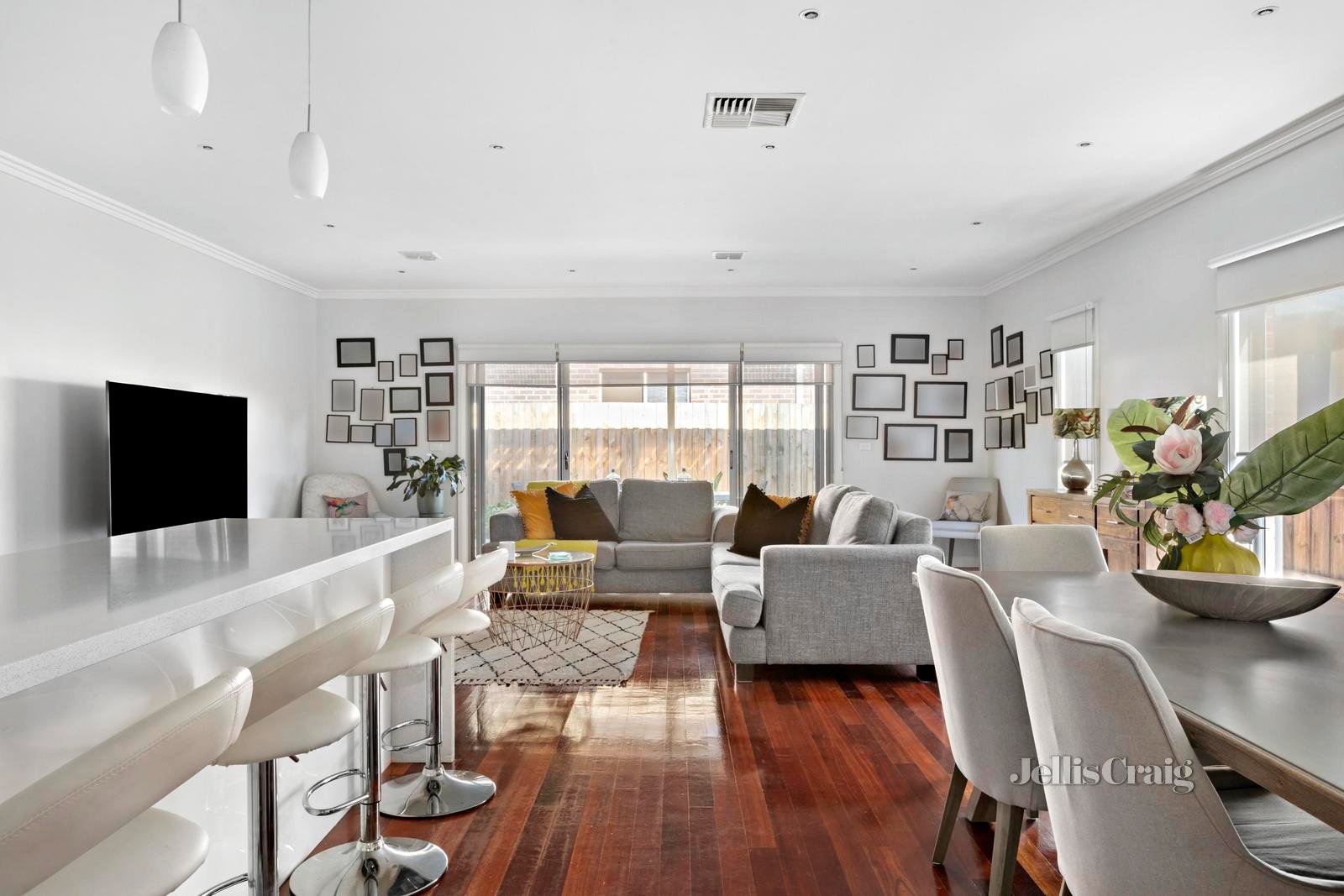165A Parer Road, Airport West image 3