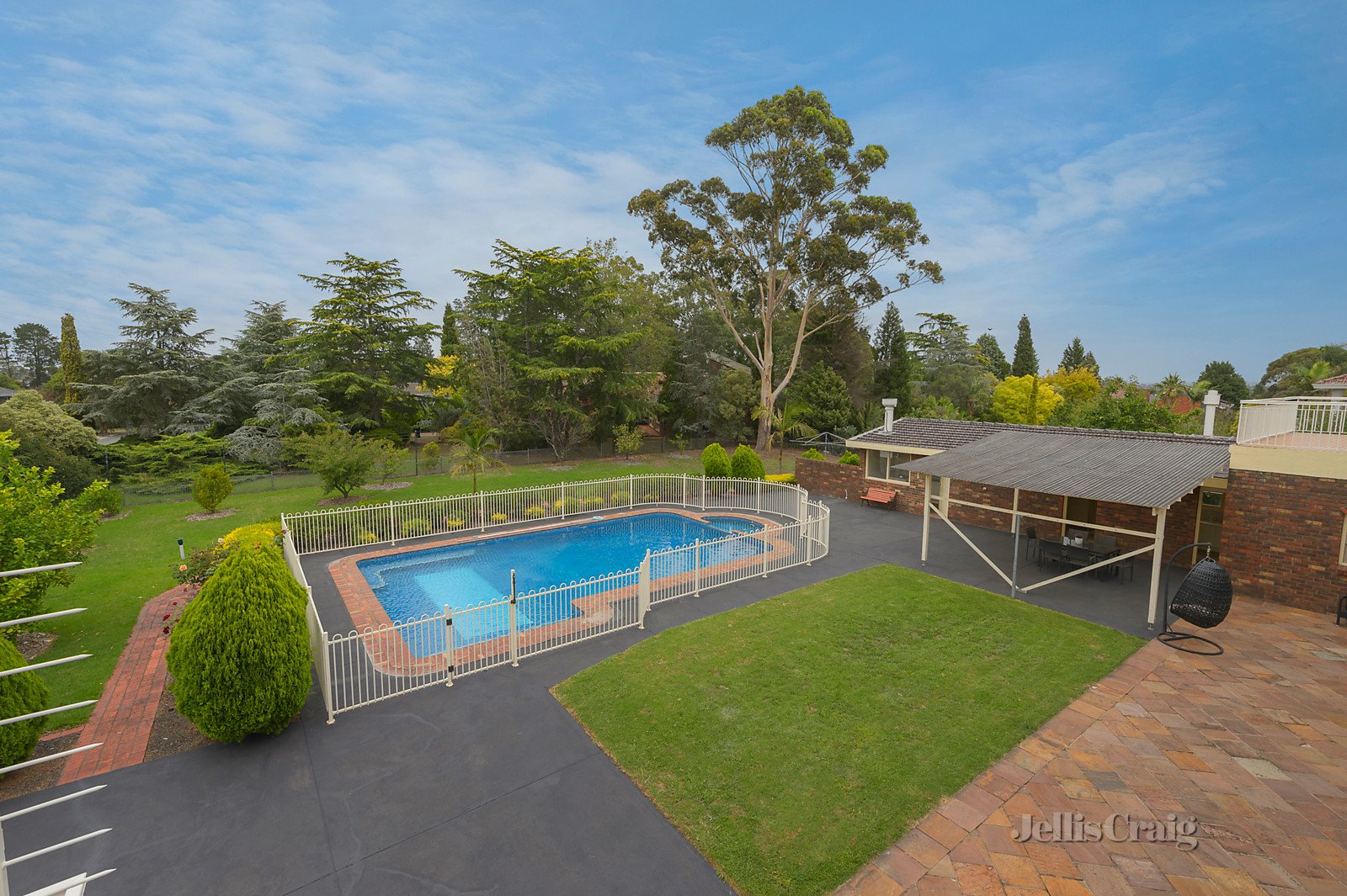 166-168 Serpells Road, Templestowe image 13