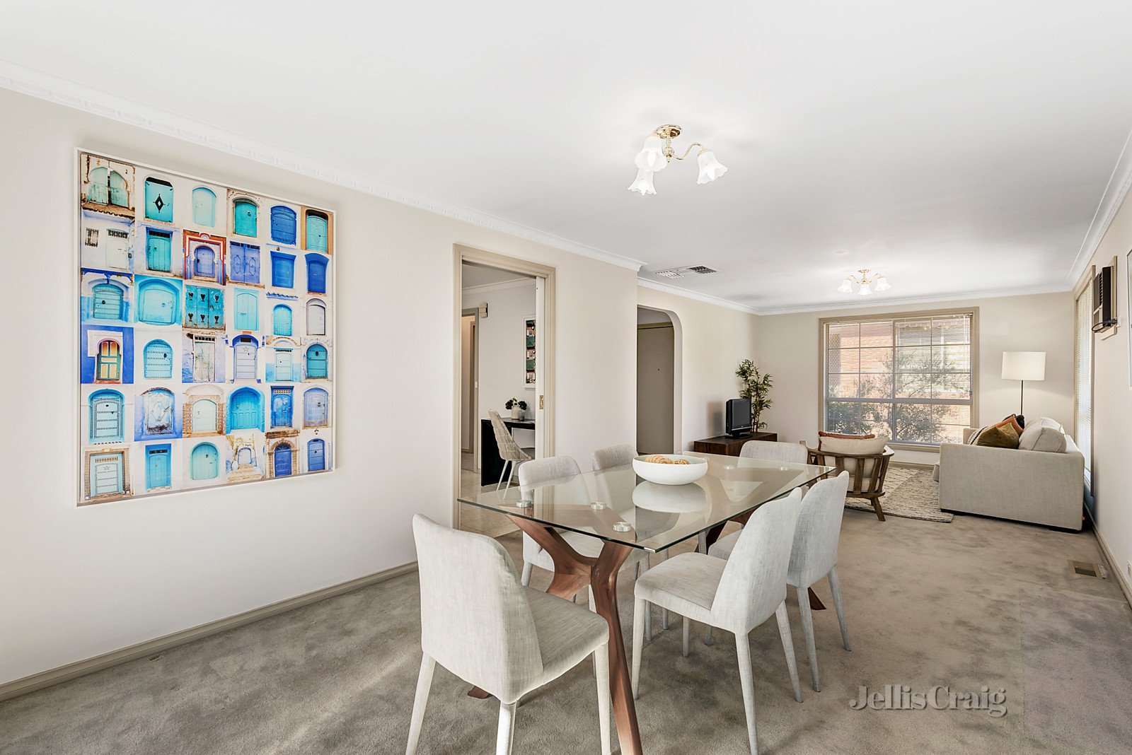 1/66-68 Tucker Road, Bentleigh image 2