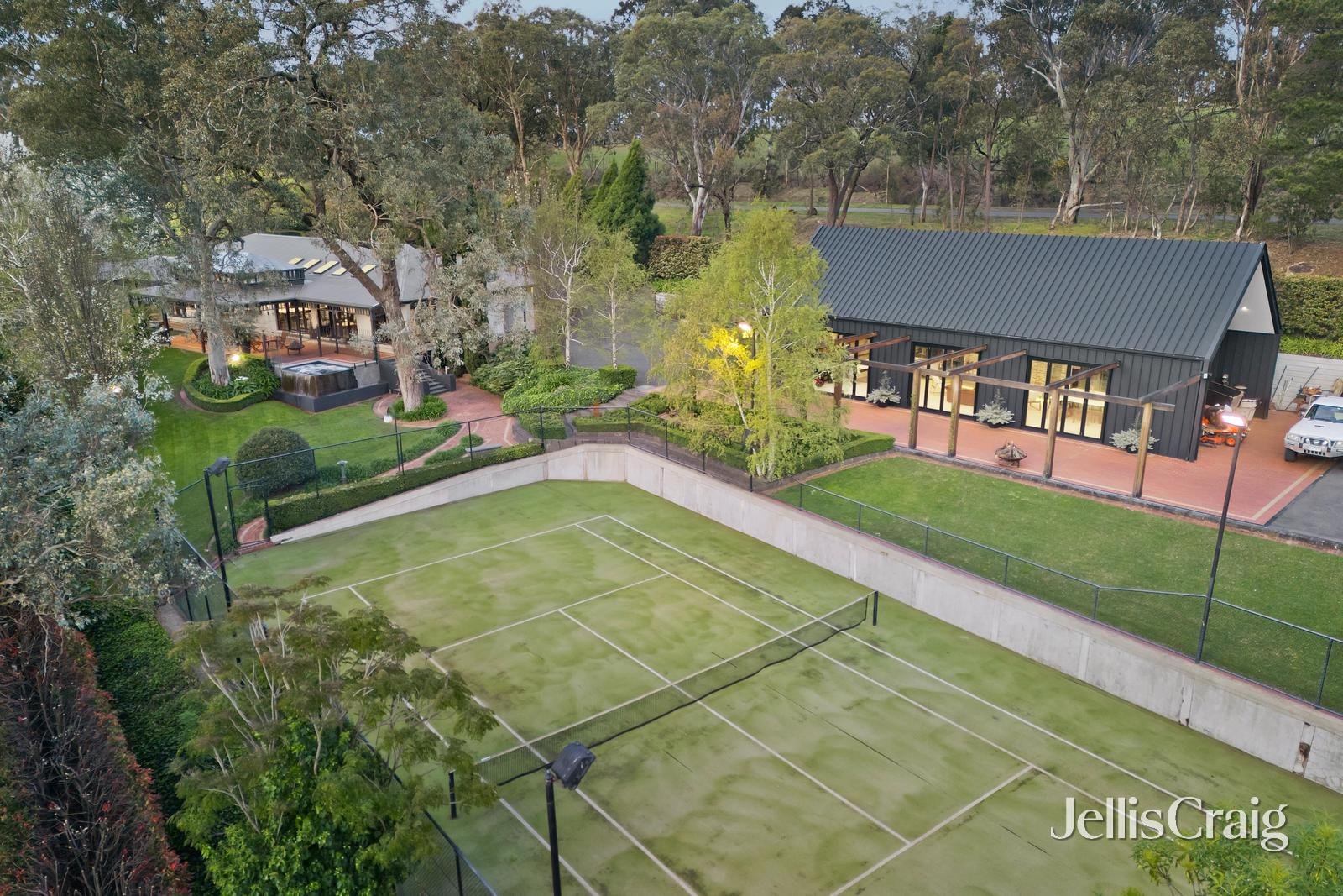 166 Allendale Road, Eltham image 1