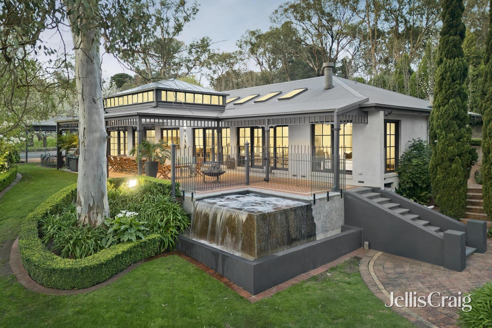 166 Allendale Road, Eltham image 2