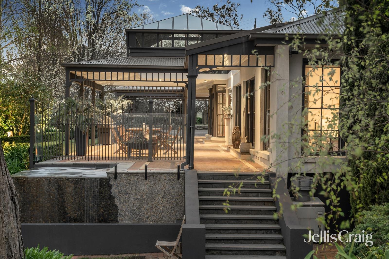166 Allendale Road, Eltham image 3