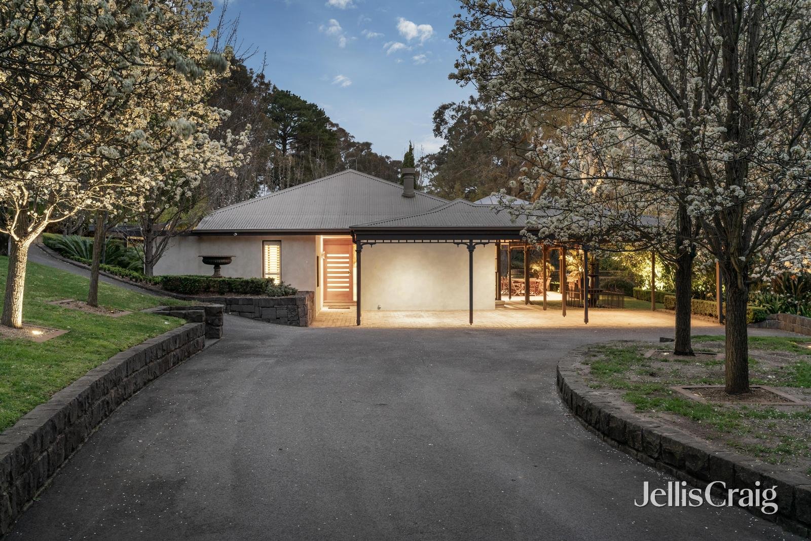 166 Allendale Road, Eltham image 4