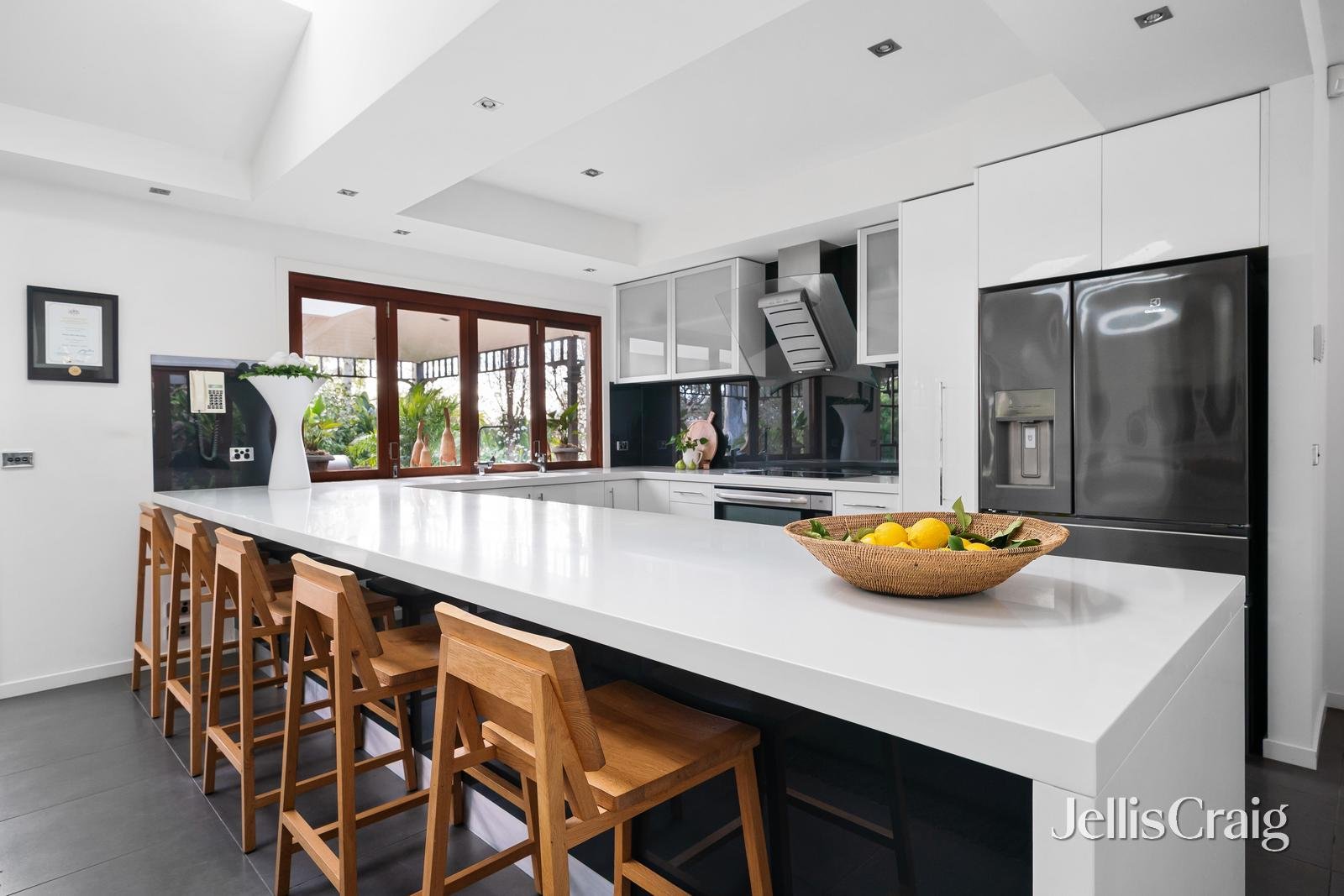166 Allendale Road, Eltham image 7