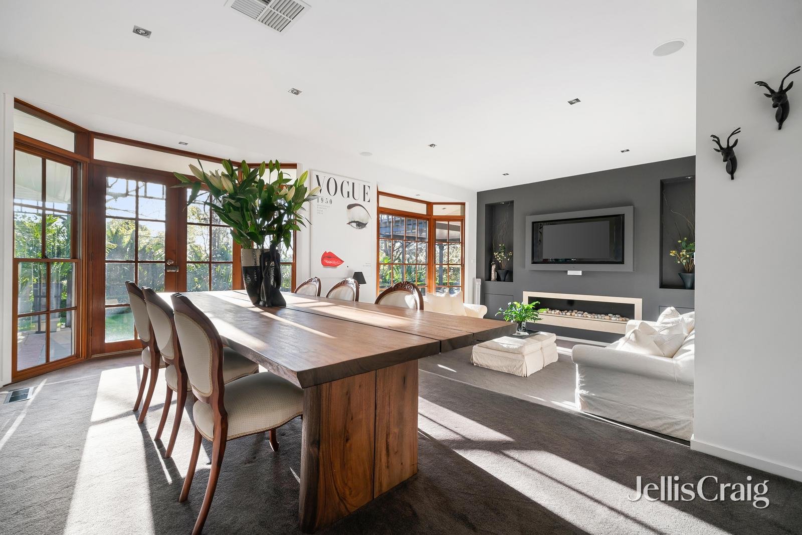 166 Allendale Road, Eltham image 9