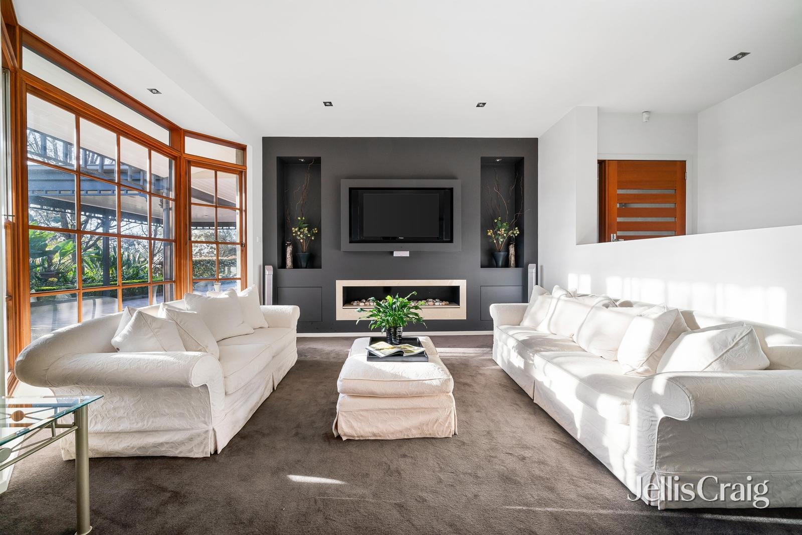 166 Allendale Road, Eltham image 10
