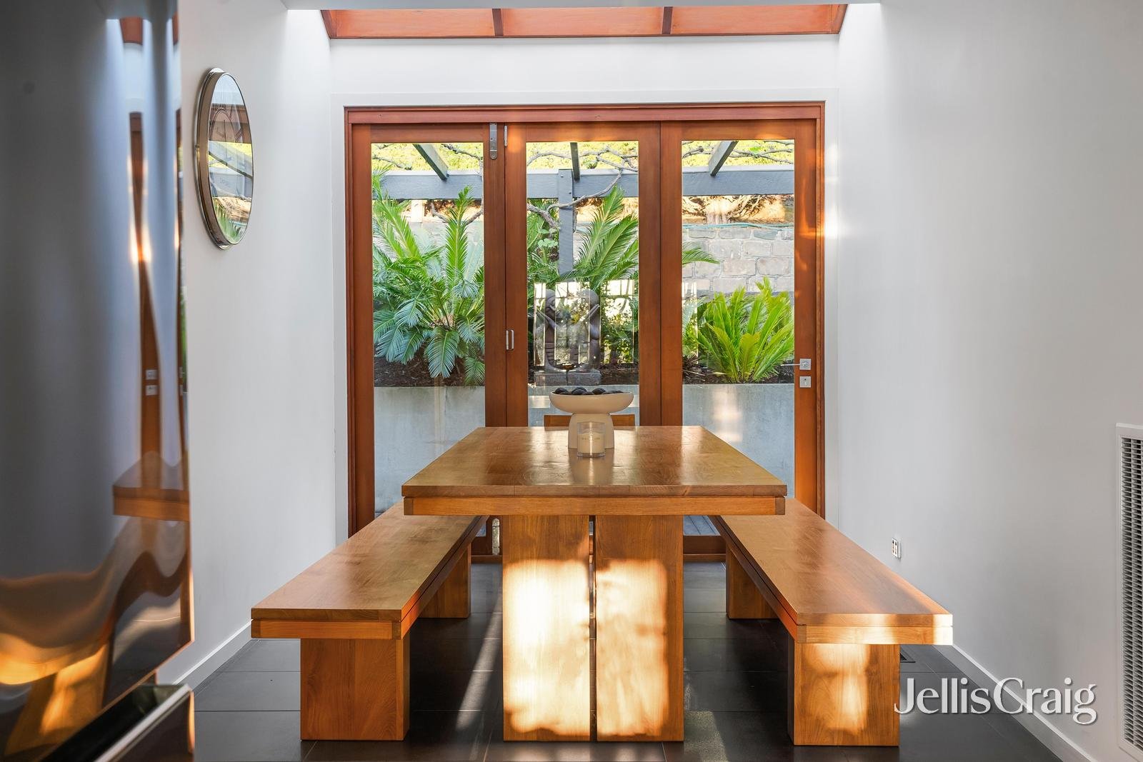 166 Allendale Road, Eltham image 11
