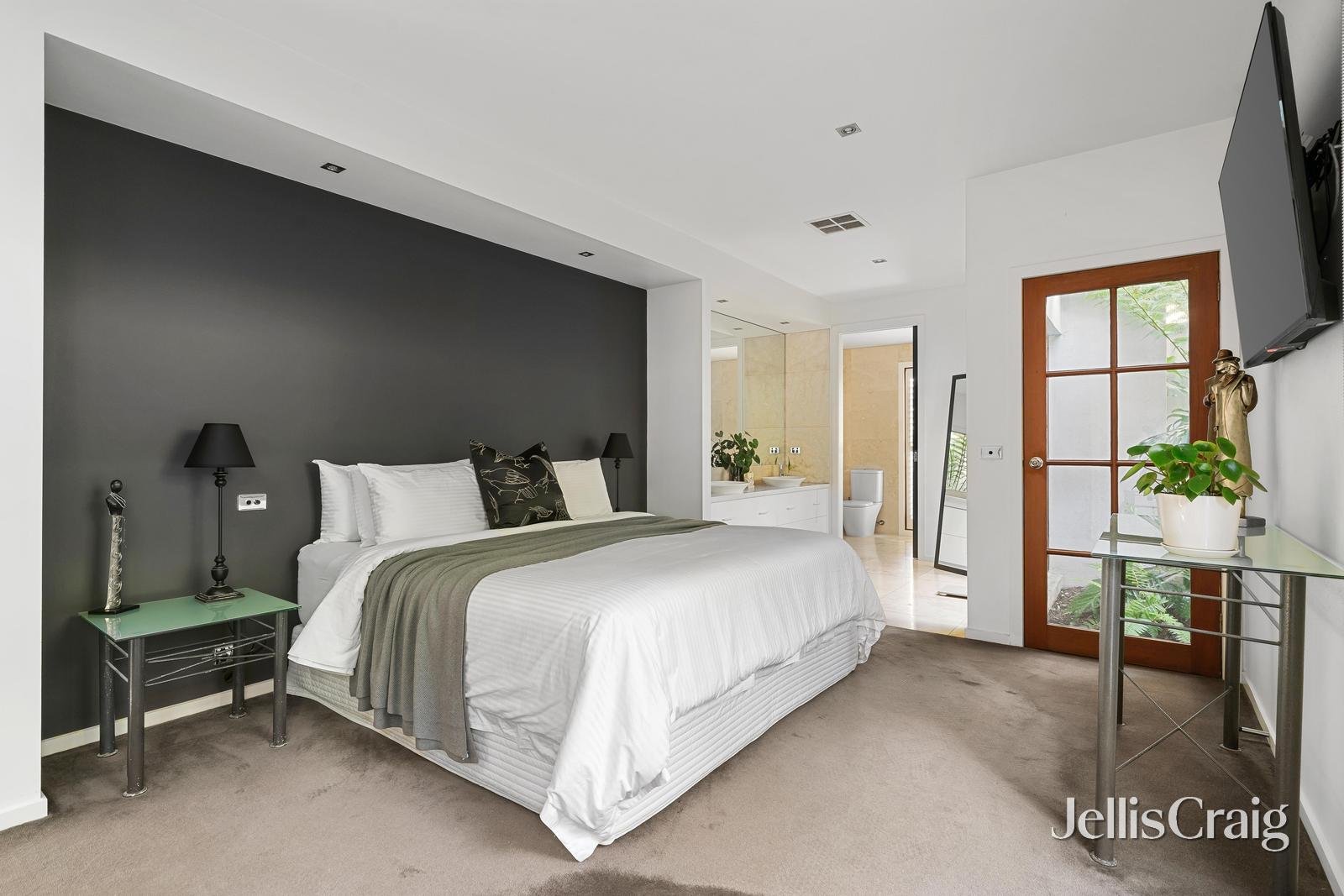 166 Allendale Road, Eltham image 12