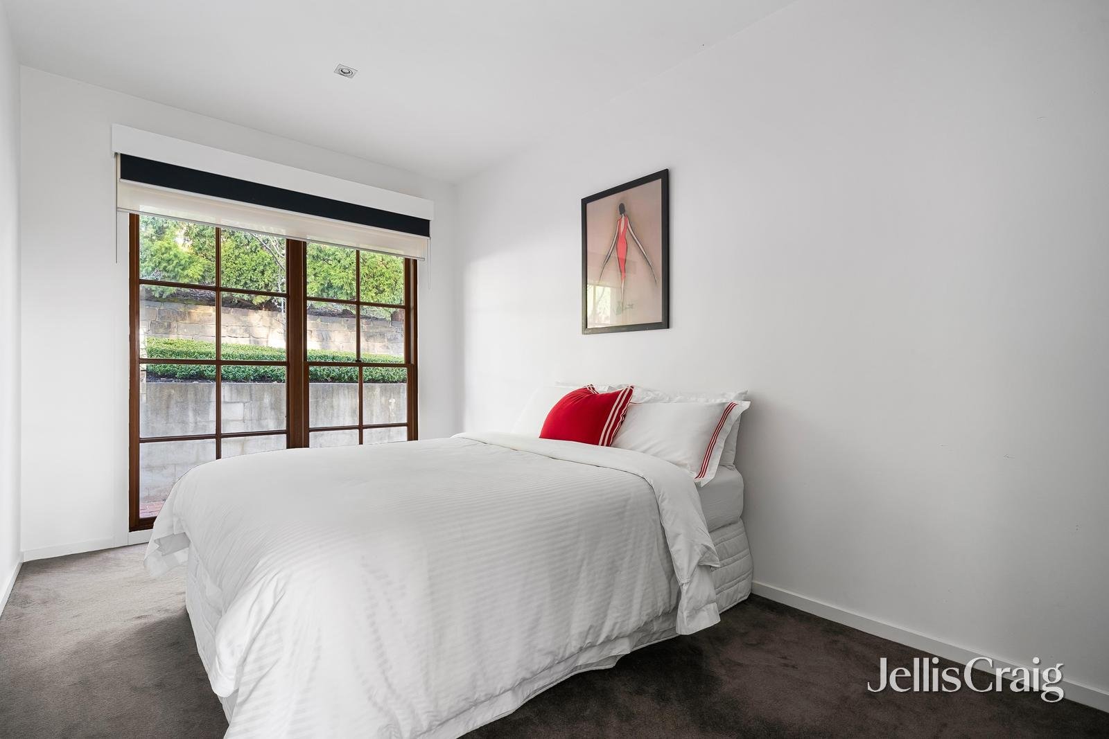 166 Allendale Road, Eltham image 17