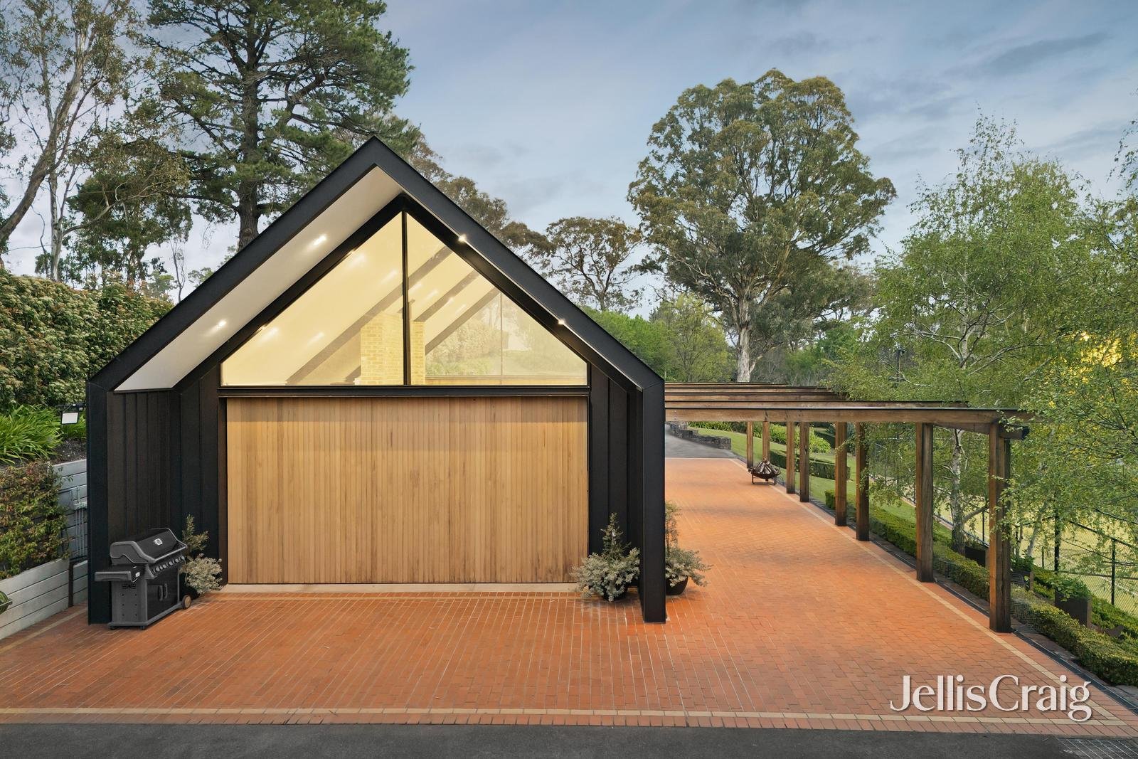 166 Allendale Road, Eltham image 18