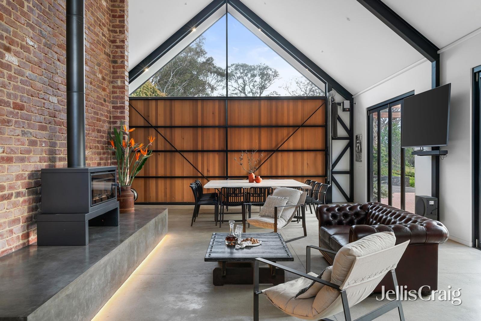 166 Allendale Road, Eltham image 19