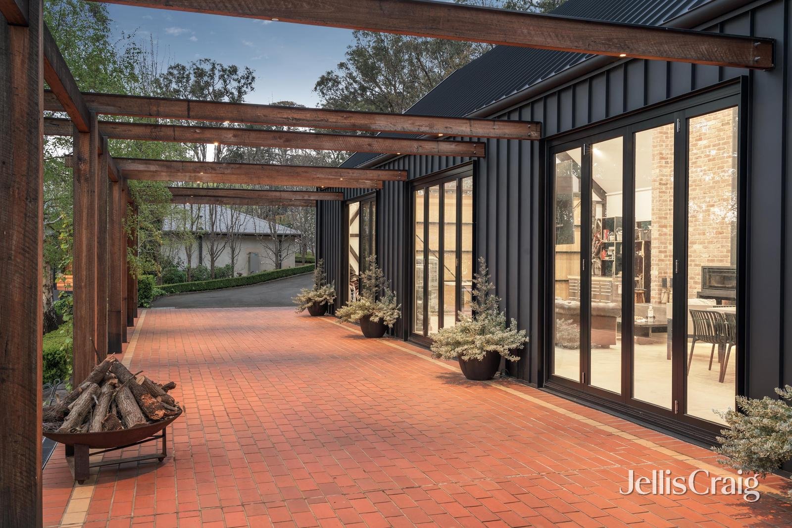 166 Allendale Road, Eltham image 20