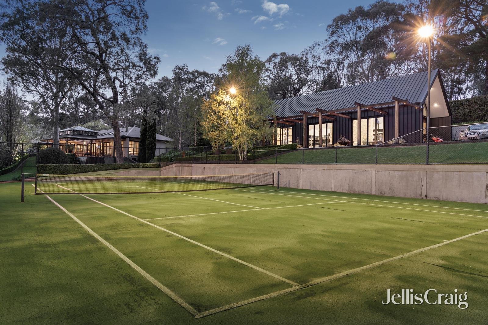 166 Allendale Road, Eltham image 21