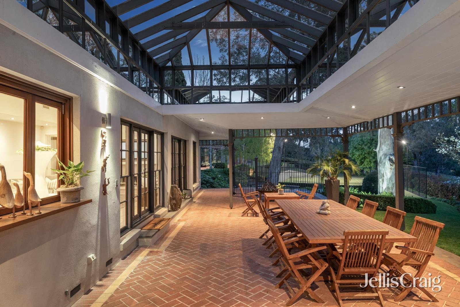 166 Allendale Road, Eltham image 22