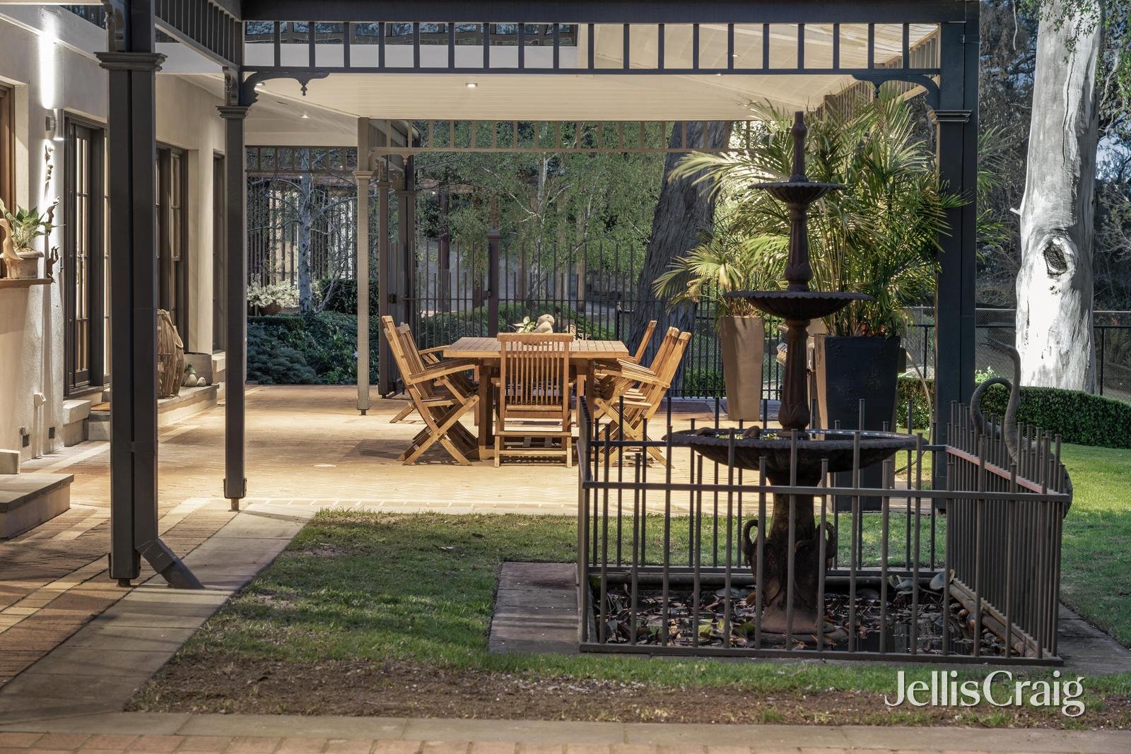 166 Allendale Road, Eltham image 23