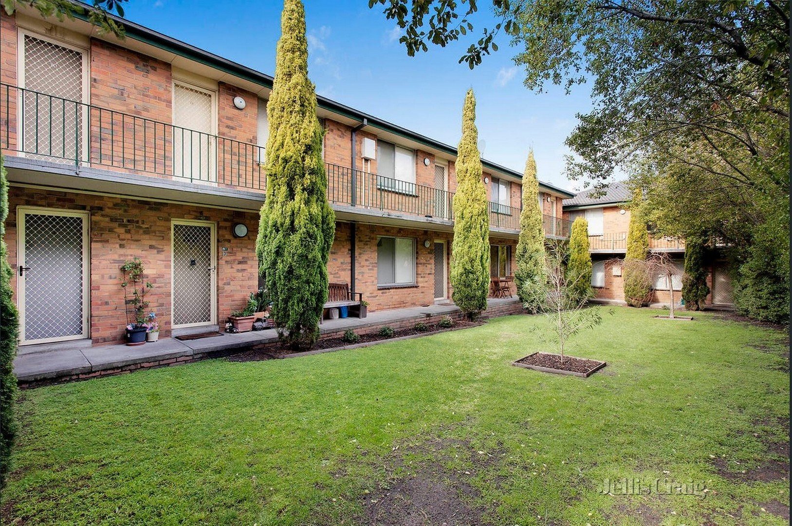 16/6 Anderson Court, Mentone image 7