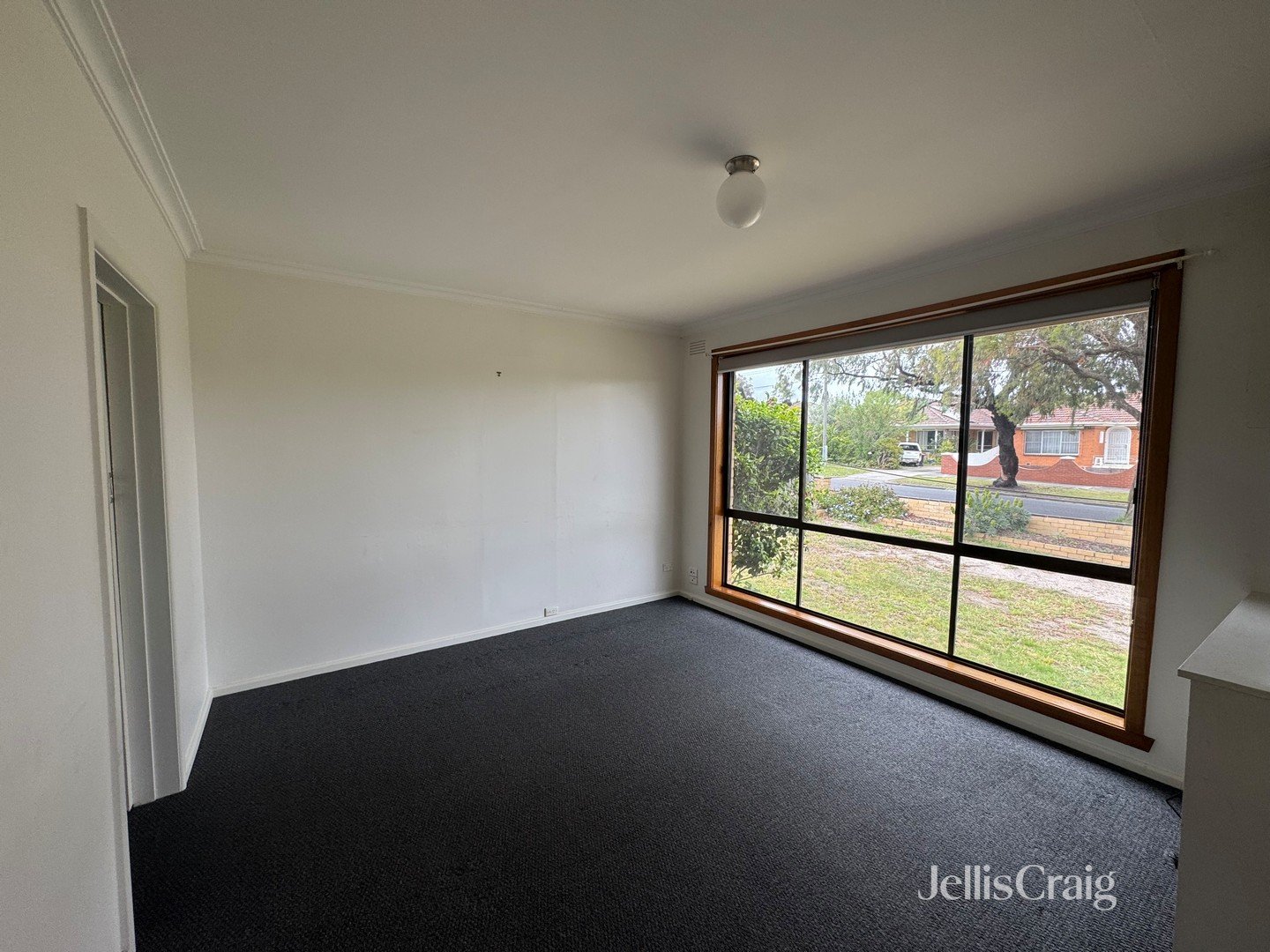 166 Anderson Road, Fawkner image 1