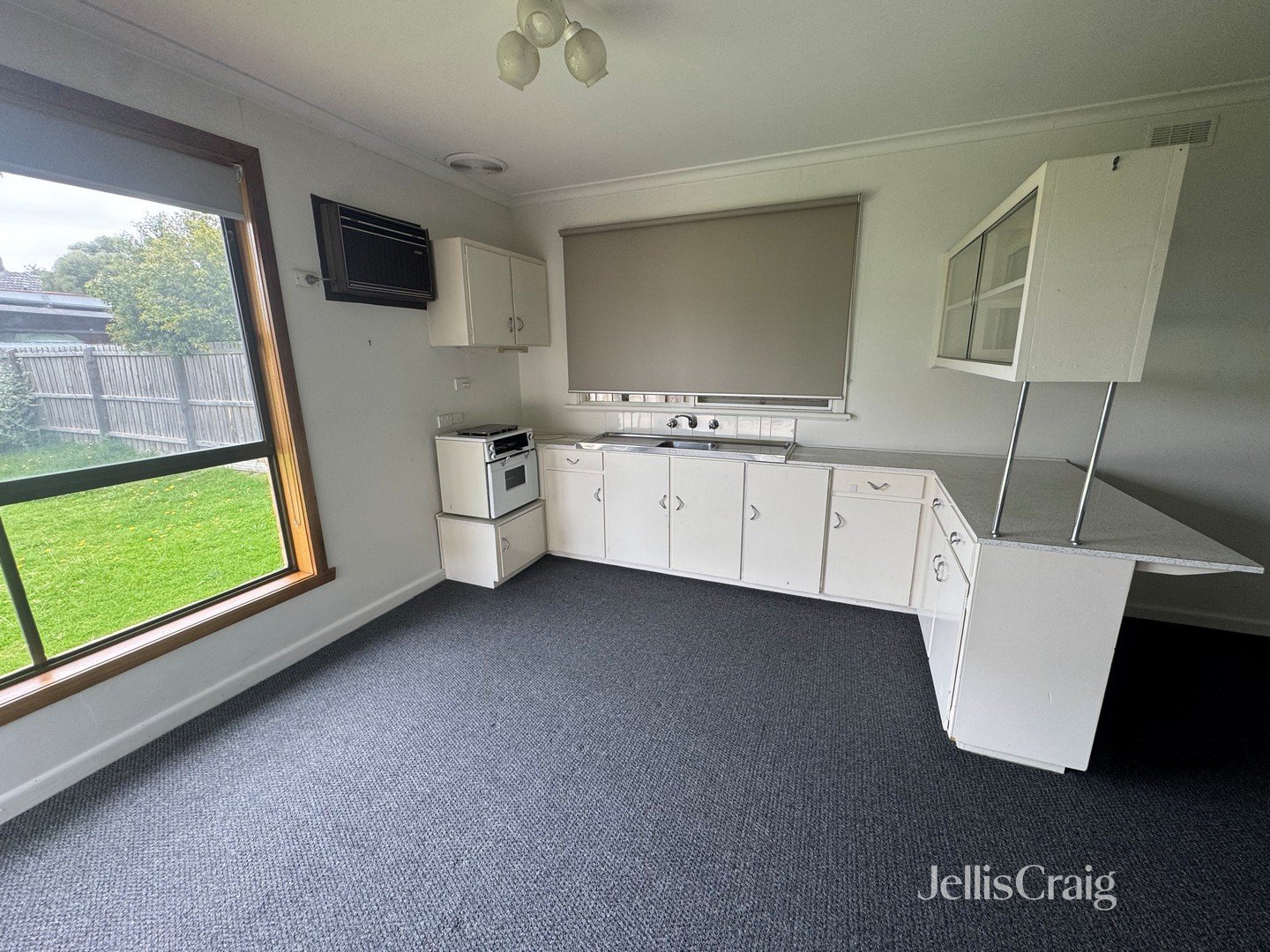 166 Anderson Road, Fawkner image 2