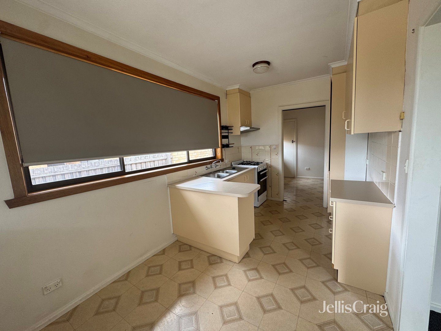 166 Anderson Road, Fawkner image 4