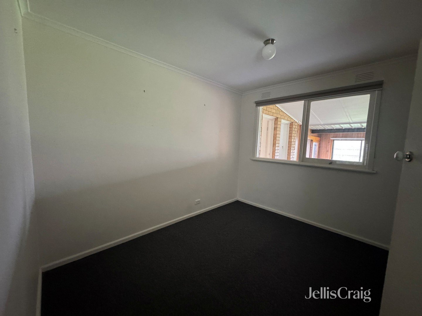 166 Anderson Road, Fawkner image 8