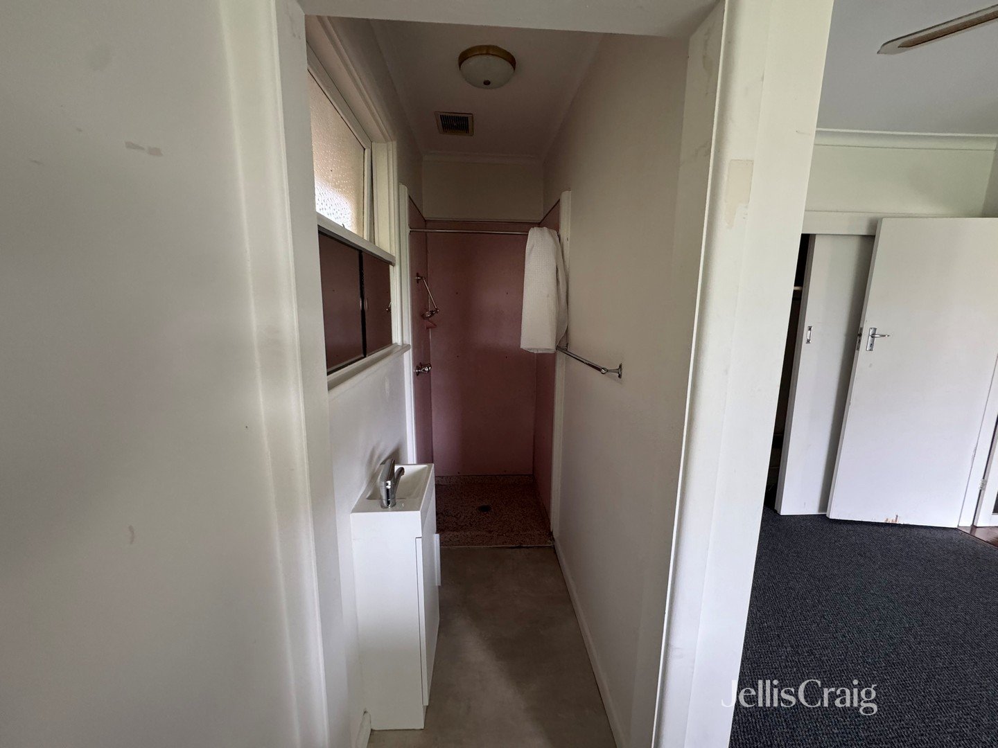 166 Anderson Road, Fawkner image 9