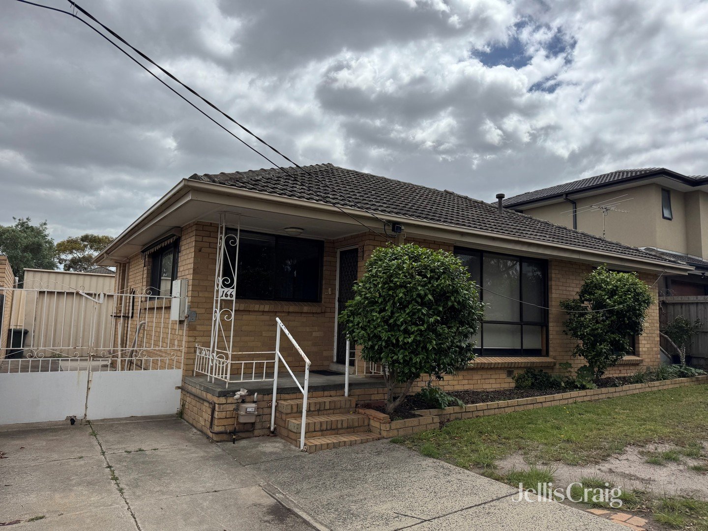 166 Anderson Road, Fawkner image 11