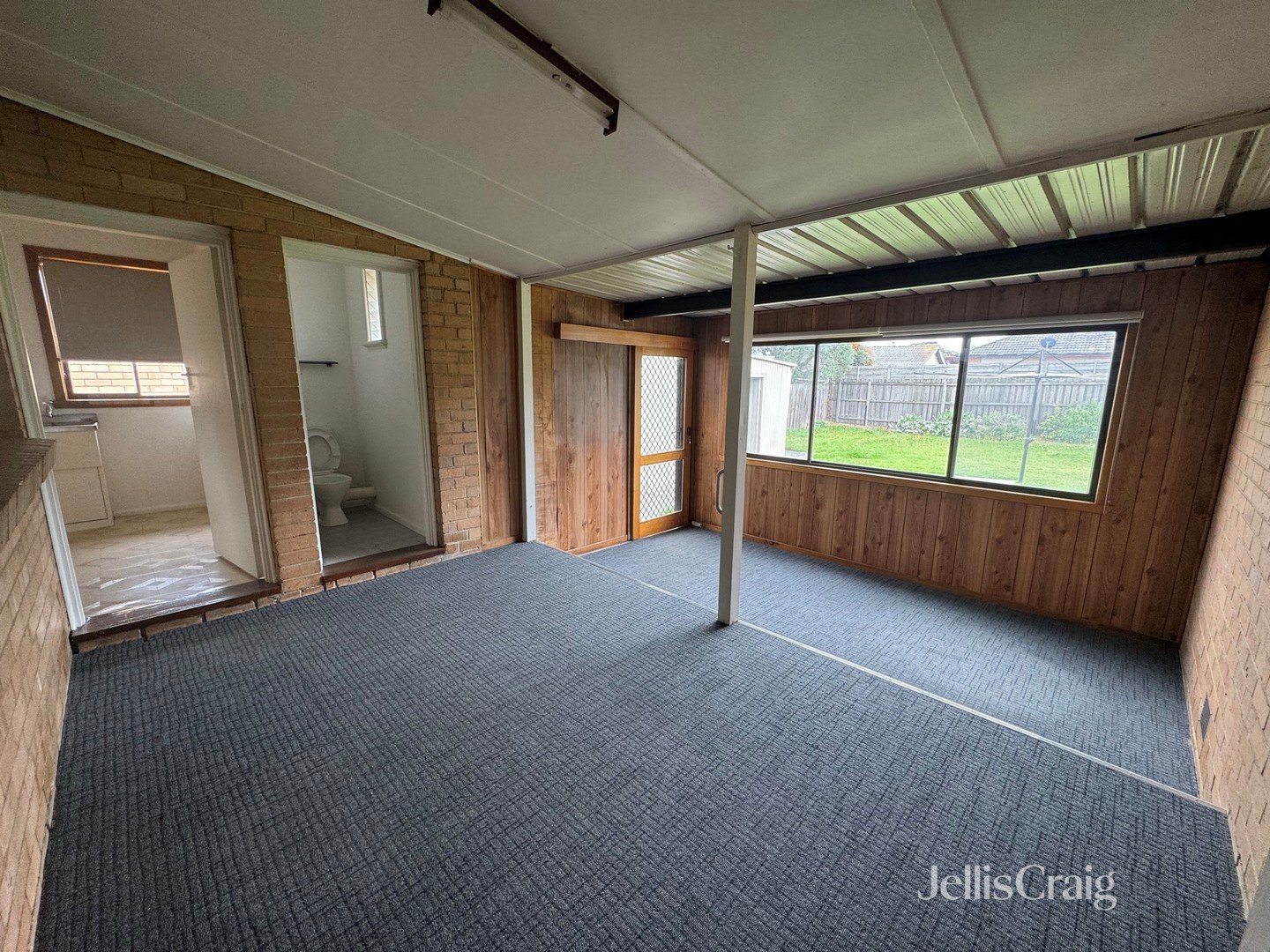 166 Anderson Road, Fawkner image 12