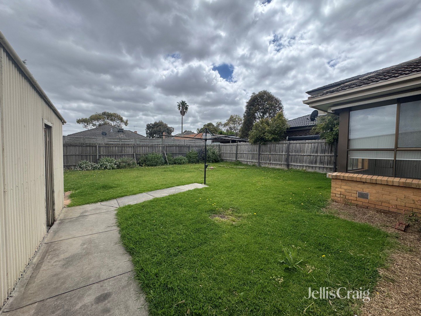166 Anderson Road, Fawkner image 13