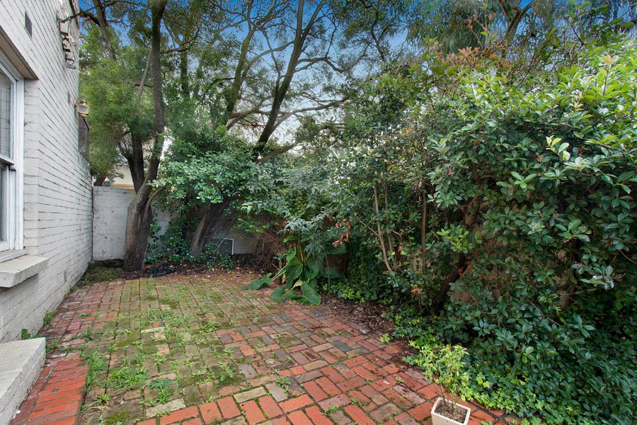 Property Gallery Thumbnail 5