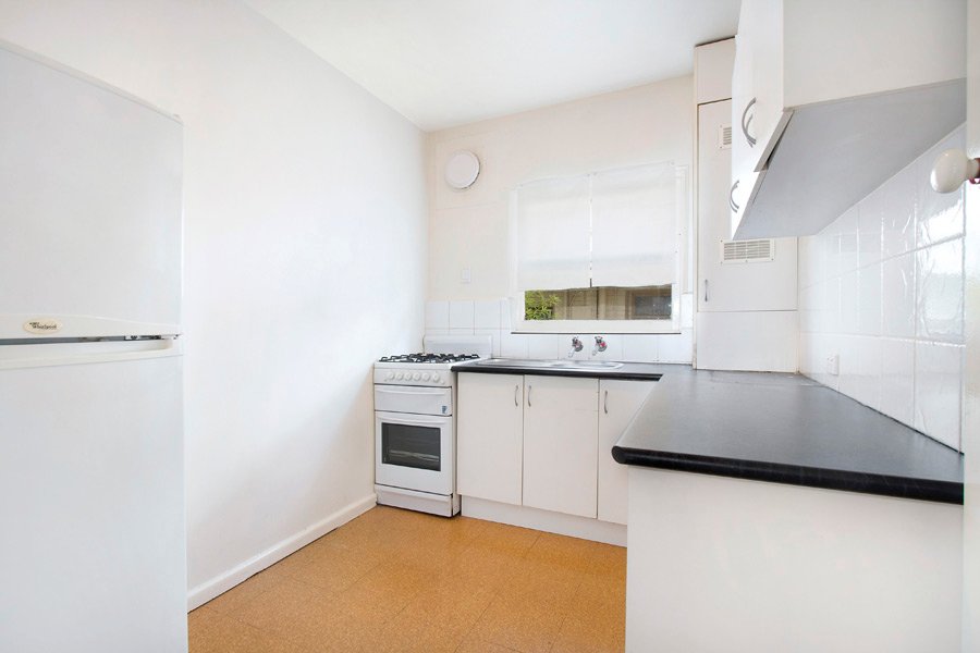 Property Gallery Thumbnail 2