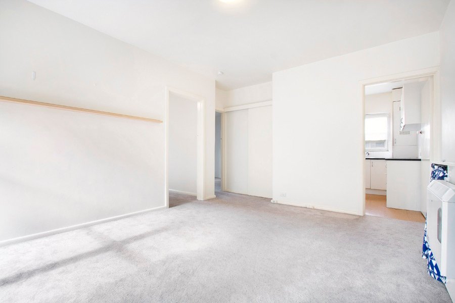 Property Gallery - Main Image