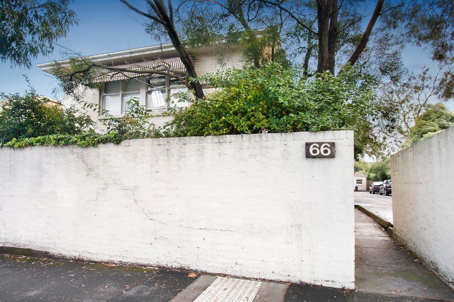 Property Gallery Thumbnail 7