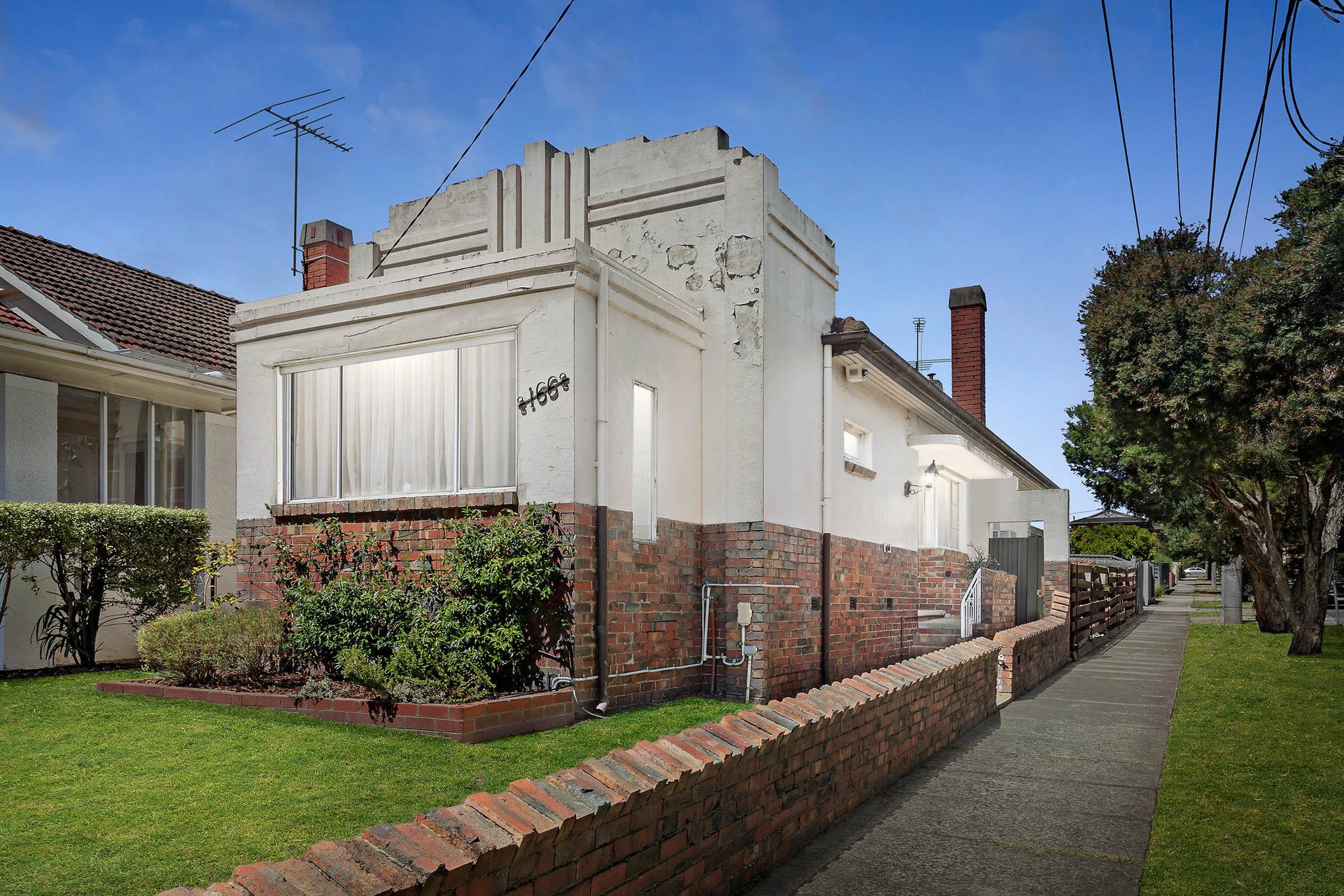 Property Gallery - Main Image