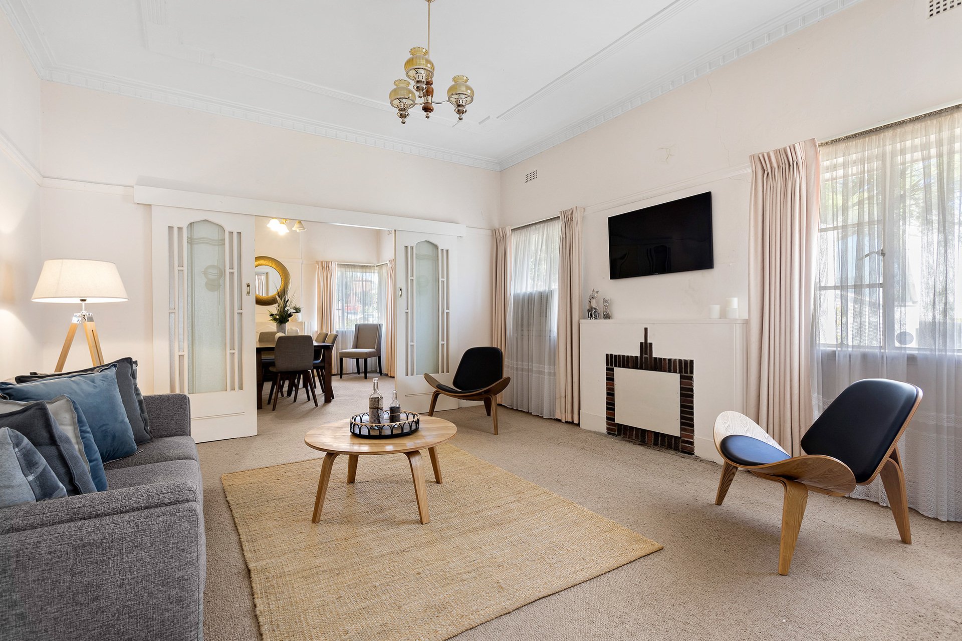 Property Gallery Thumbnail 2
