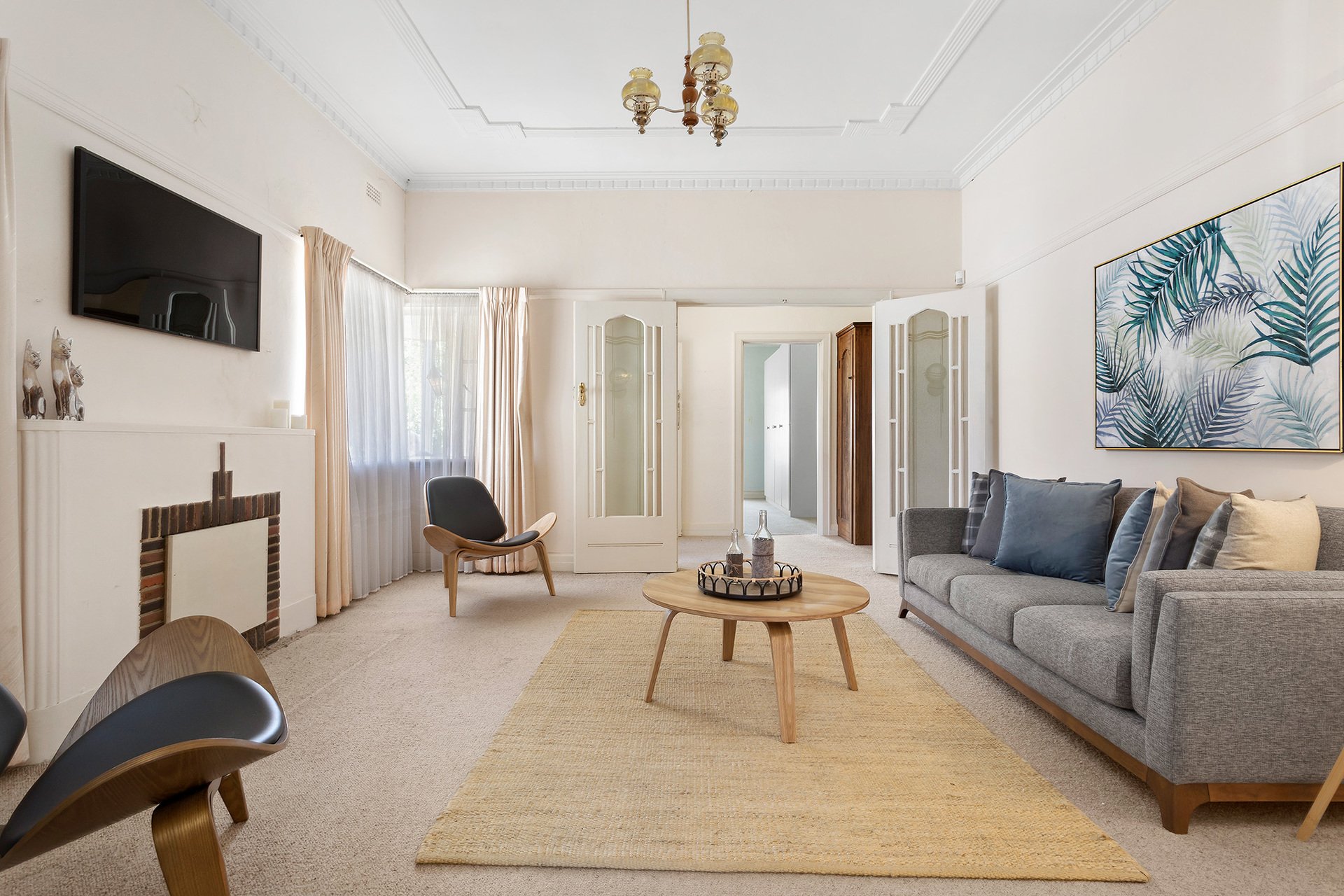 Property Gallery Thumbnail 3