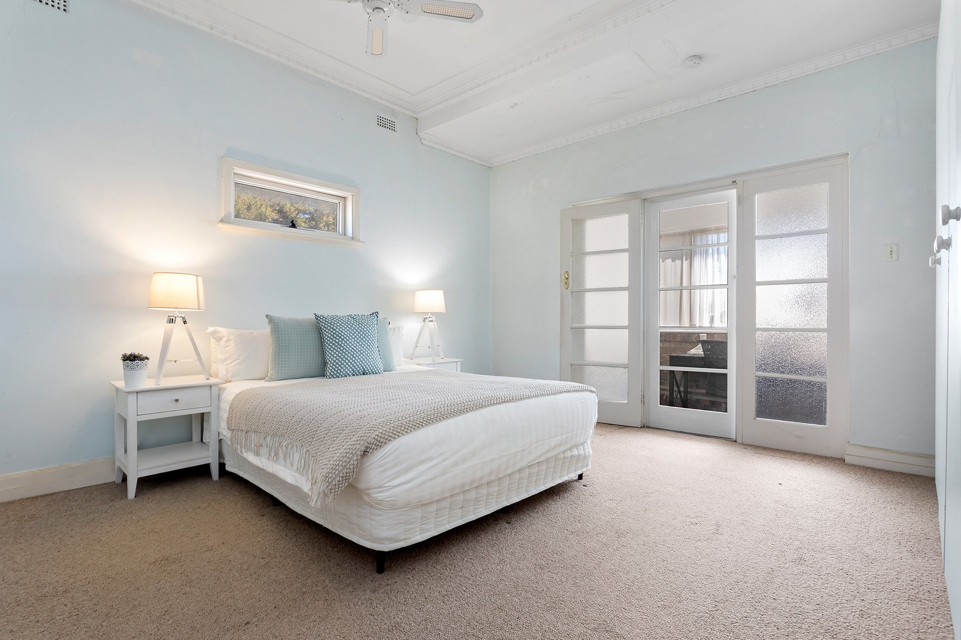 Property Gallery Thumbnail 7