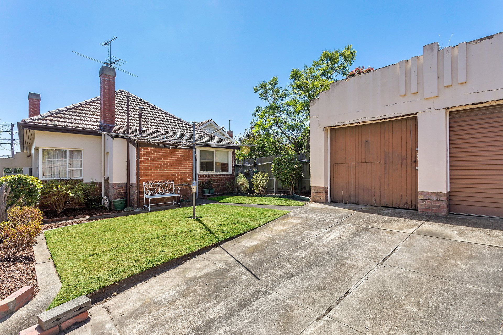 Property Gallery Thumbnail 10